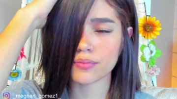 _Meghan_Gomez1_  23-09-2021
